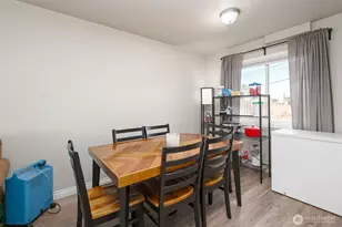 1127 Arlington Dr NE, Moses Lake, WA 98837 - Photo 5