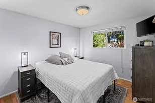 11621 Farwest Dr SW, Lakewood, WA 98498 - Photo 13