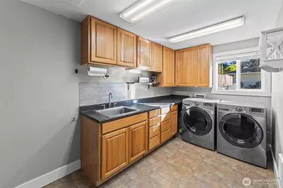 11621 Farwest Drive SW, Lakewood, WA 98498 - Photo 23