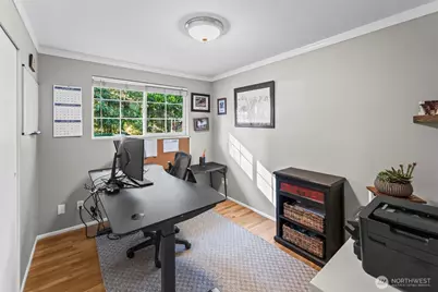 11621 Farwest Drive SW, Lakewood, WA 98498 - Photo 9