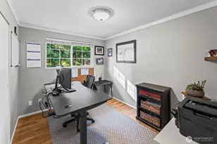 11621 Farwest Dr SW, Lakewood, WA 98498 - Photo 9