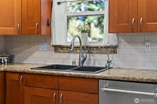 11621 Farwest Dr SW, Lakewood, WA 98498 - Photo 19