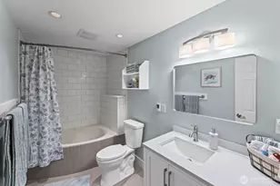 11621 Farwest Dr SW, Lakewood, WA 98498 - Photo 15