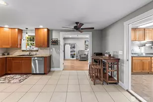 11621 Farwest Dr SW, Lakewood, WA 98498 - Photo 17