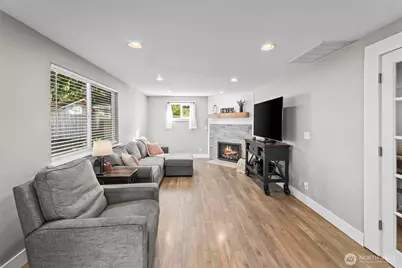 11621 Farwest Drive SW, Lakewood, WA 98498 - Photo 27