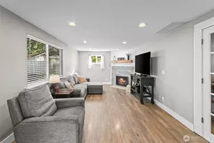 11621 Farwest Dr SW, Lakewood, WA 98498 - Photo 27