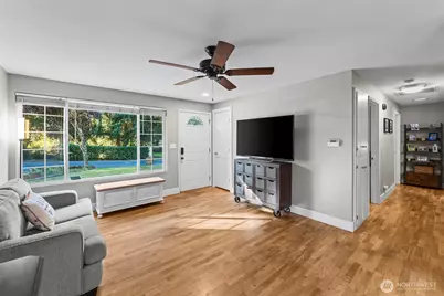 11621 Farwest Drive SW, Lakewood, WA 98498 - Photo 7