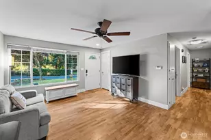 11621 Farwest Dr SW, Lakewood, WA 98498 - Photo 7