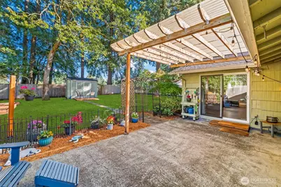 11621 Farwest Drive SW, Lakewood, WA 98498 - Photo 29