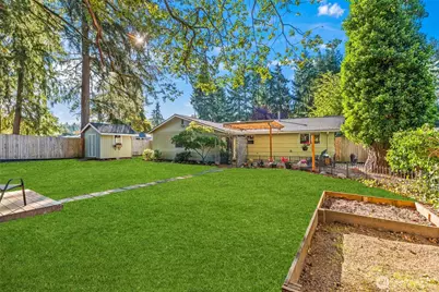 11621 Farwest Drive SW, Lakewood, WA 98498 - Photo 31