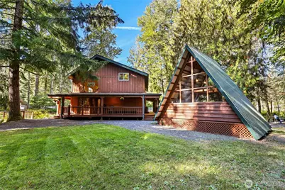 56818 387th Avenue Ct E, Ashford, WA 98304 - Photo 29