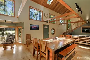 56818 387th Ave Ct E, Ashford, WA 98304 - Photo 13