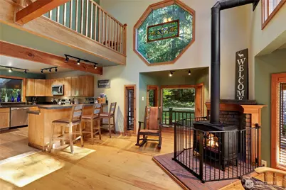 56818 387th Avenue Ct E, Ashford, WA 98304 - Photo 7