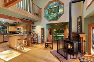 56818 387th Ave Ct E, Ashford, WA 98304 - Photo 7