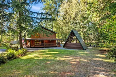 56818 387th Avenue Ct E, Ashford, WA 98304 - Photo 37