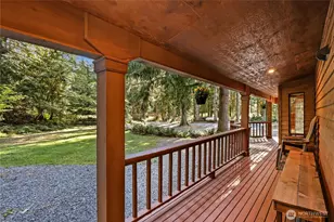 56818 387th Ave Ct E, Ashford, WA 98304 - Photo 5