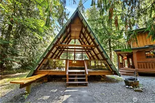 56818 387th Ave Ct E, Ashford, WA 98304 - Photo 31