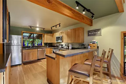 56818 387th Avenue Ct E, Ashford, WA 98304 - Photo 11