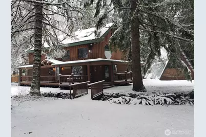 56818 387th Avenue Ct E, Ashford, WA 98304 - Photo 39