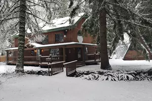 56818 387th Ave Ct E, Ashford, WA 98304 - Photo 39