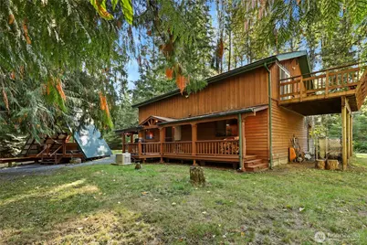 56818 387th Avenue Ct E, Ashford, WA 98304 - Photo 35