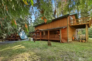 56818 387th Ave Ct E, Ashford, WA 98304 - Photo 35