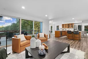 36 292nd Ave NE, Fall City, WA 98024 - Photo 7