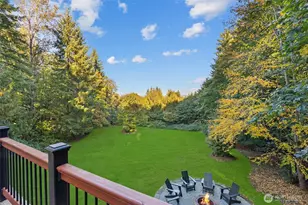 36 292nd Ave NE, Fall City, WA 98024 - Photo 27