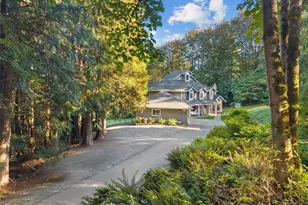 36 292nd Ave NE, Fall City, WA 98024 - Photo 33