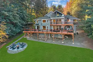 36 292nd Ave NE, Fall City, WA 98024 - Photo 29