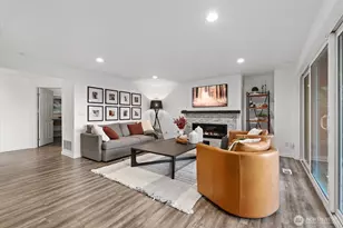 36 292nd Ave NE, Fall City, WA 98024 - Photo 9