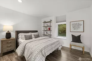 36 292nd Ave NE, Fall City, WA 98024 - Photo 17