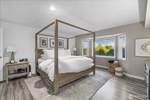 36 292nd Ave NE, Fall City, WA 98024 - Photo 11