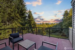 36 292nd Ave NE, Fall City, WA 98024 - Photo 25