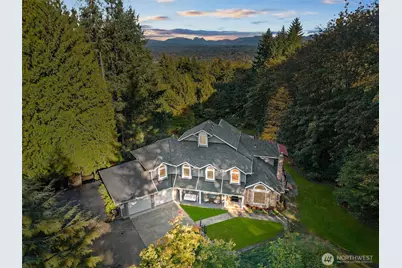 36 292nd Avenue NE, Fall City, WA 98024 - Photo 1