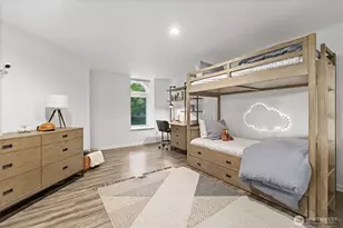 36 292nd Ave NE, Fall City, WA 98024 - Photo 19