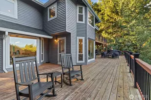 36 292nd Ave NE, Fall City, WA 98024 - Photo 23