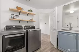 36 292nd Ave NE, Fall City, WA 98024 - Photo 21