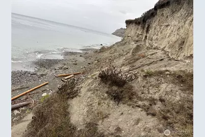 0 Monterey Street, Coupeville, WA 98239 - Photo 9