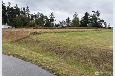 0 Monterey Street, Coupeville, WA 98239 - Photo 5