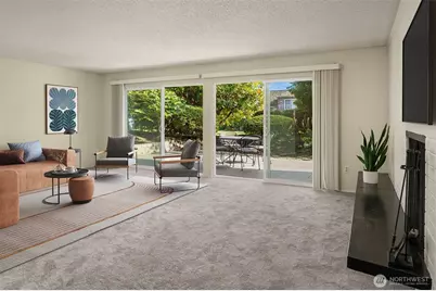 2501 Canterbury Ln E #106, Seattle, WA 98112 - Photo 3