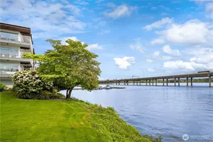 2501 Canterbury Ln E, Seattle, WA 98112 - Photo 21