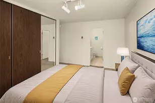 2501 Canterbury Ln E, Seattle, WA 98112 - Photo 7