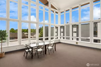 2501 Canterbury Ln E #106, Seattle, WA 98112 - Photo 19