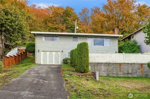 5919 19th Ave S, Seattle, WA 98108 - Photo 11