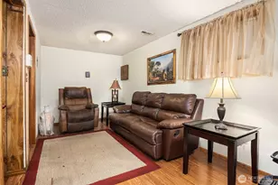 5919 19th Ave S, Seattle, WA 98108 - Photo 9