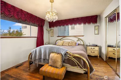 5919 19th Avenue S, Seattle, WA 98108 - Photo 7