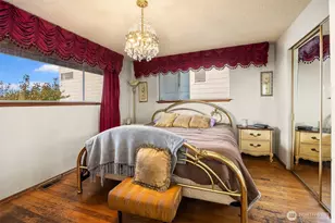 5919 19th Ave S, Seattle, WA 98108 - Photo 7