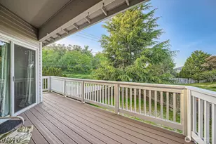 1851 58th St NE, Tacoma, WA 98422 - Photo 23