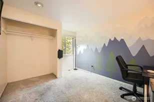 1851 58th St NE, Tacoma, WA 98422 - Photo 13